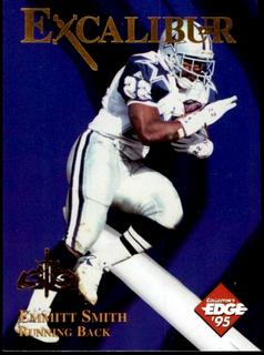 Emmitt Smith