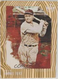 Jimmie Foxx