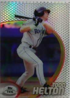 Andruw Jones