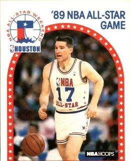 Chris Mullin