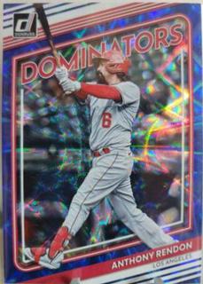 Anthony Rendon
