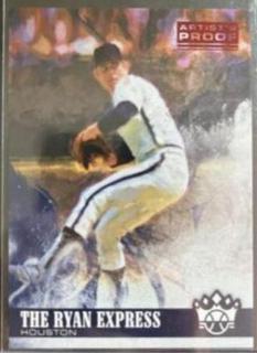 Nolan Ryan