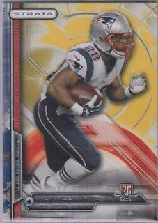 James White