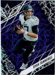 Ryan Tannehill