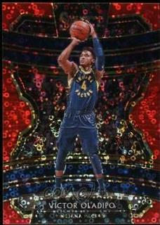 Victor Oladipo
