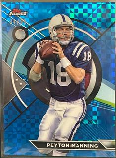 Peyton Manning
