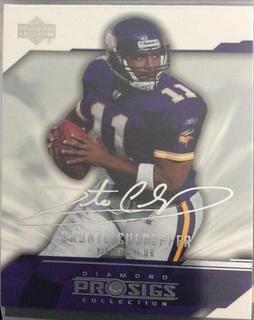 Daunte Culpepper