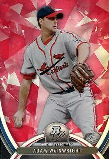 Adam Wainwright