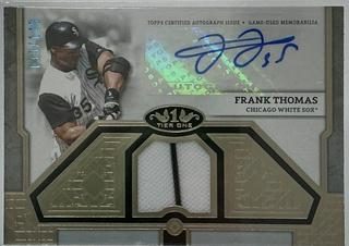 Frank Thomas