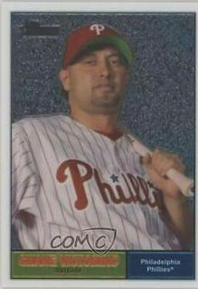 Shane Victorino