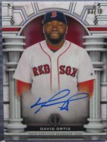 David Ortiz