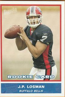 J.P. Losman