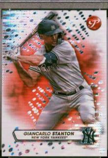 Giancarlo Stanton
