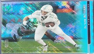 De'Von Achane
