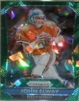John Elway