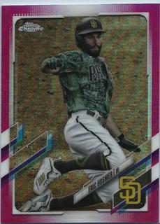 Eric Hosmer
