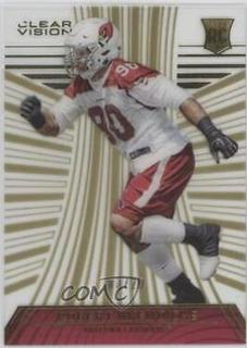Robert Nkemdiche