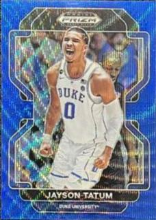 Jayson Tatum