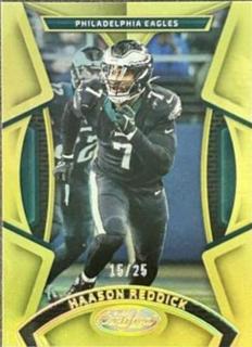 Haason Reddick