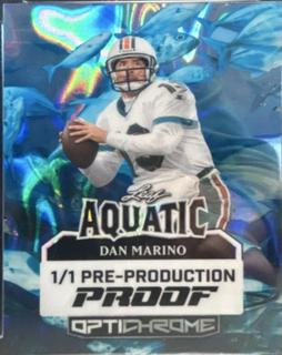 Dan Marino