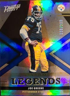 Joe Greene