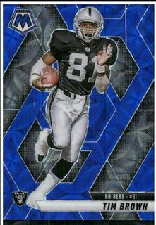 Tim Brown