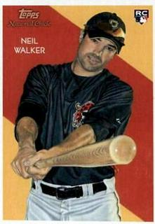 Neil Walker