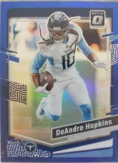 DeAndre Hopkins