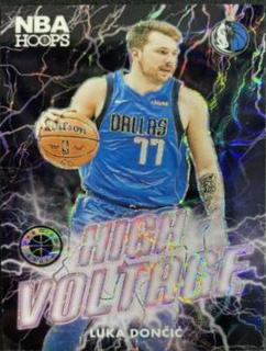 Luka Doncic