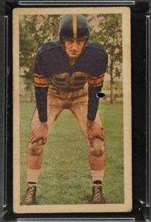 Lorne Benson