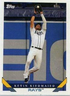 Kevin Kiermaier