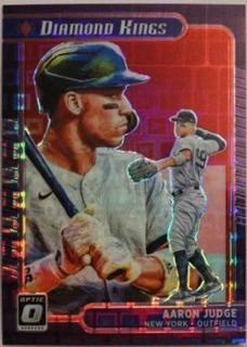 Aaron Judge