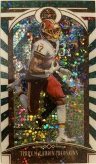 Terry McLaurin