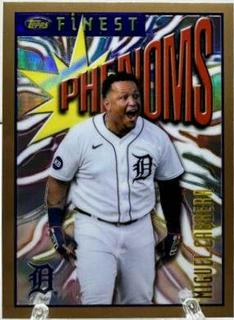 Miguel Cabrera