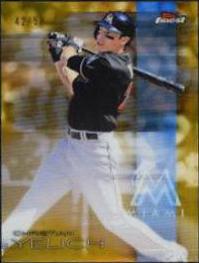 Christian Yelich