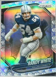 Randy White