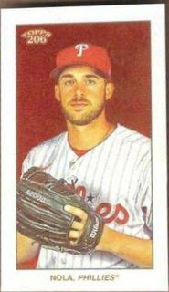 Aaron Nola