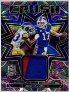 Josh Allen
