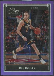Joe Ingles