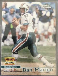 Dan Marino