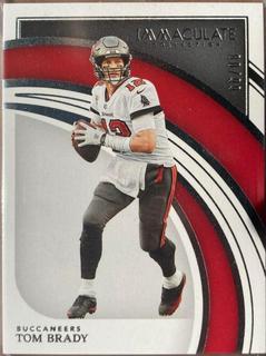 Tom Brady