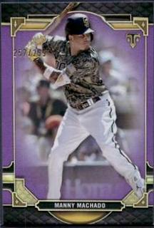 Manny Machado