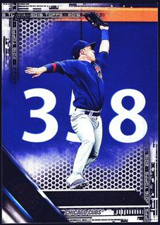 Chris Coghlan