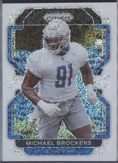 Michael Brockers