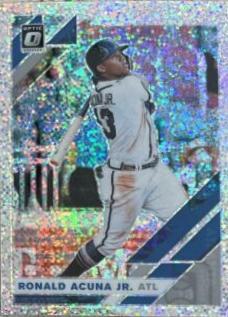 Ronald Acuna Jr.