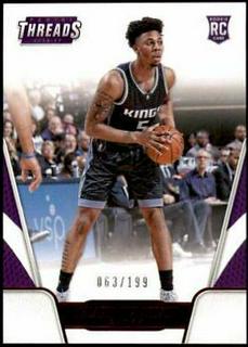 Malachi Richardson