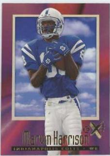Marvin Harrison