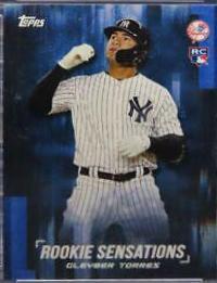 Gleyber Torres