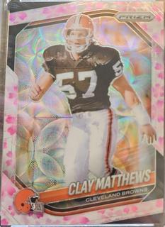 Clay Matthews (Jr.)