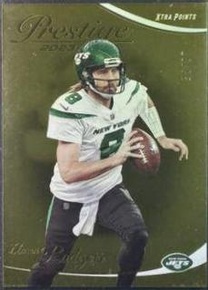 Aaron Rodgers